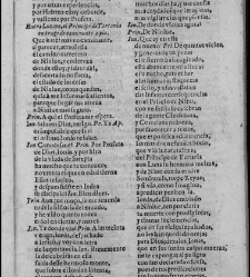 Enc. piel gofrada con hierros dorados Parte XXVIII (1667)(1667) document 567379