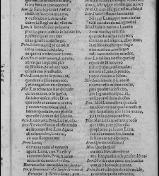 Enc. piel gofrada con hierros dorados Parte XXVIII (1667)(1667) document 567381