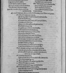 Enc. piel gofrada con hierros dorados Parte XXVIII (1667)(1667) document 567382