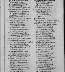 Enc. piel gofrada con hierros dorados Parte XXVIII (1667)(1667) document 567385