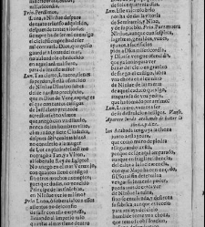 Enc. piel gofrada con hierros dorados Parte XXVIII (1667)(1667) document 567390