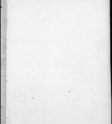 Enc. piel gofrada con hierros dorados Parte XXVIII (1667)(1667) document 567393