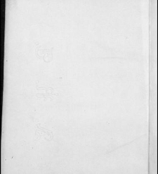 Enc. piel gofrada con hierros dorados Parte XXVIII (1667)(1667) document 567394