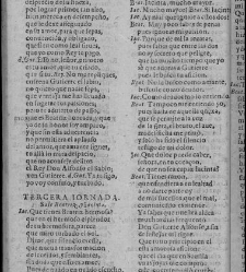 Enc. piel gofrada con hierros dorados Parte XXXIII (1670)(1670) document 569379