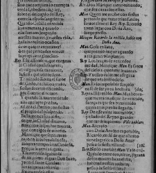 Enc. piel gofrada con hierros dorados Parte XXXIII (1670)(1670) document 569616