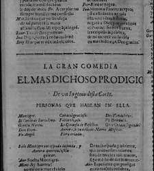 Enc. piel gofrada con hierros dorados Parte XXXIII (1670)(1670) document 569687