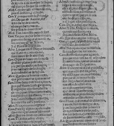 Enc. piel gofrada con hierros dorados -- Banderillas mss. en algunas partes del texto Parte XXXV (1671)(1671) document 569820