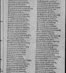 Enc. piel gofrada con hierros dorados -- Banderillas mss. en algunas partes del texto Parte XXXV (1671)(1671) document 569825