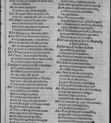 Enc. piel gofrada con hierros dorados -- Banderillas mss. en algunas partes del texto Parte XXXV (1671)(1671) document 569827