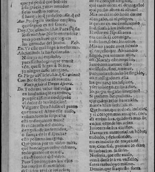 Enc. piel gofrada con hierros dorados -- Banderillas mss. en algunas partes del texto Parte XXXV (1671)(1671) document 569840