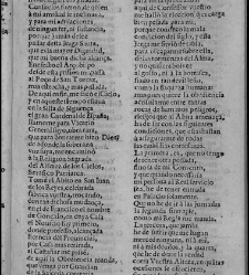 Enc. piel gofrada con hierros dorados -- Banderillas mss. en algunas partes del texto Parte XXXV (1671)(1671) document 569869