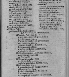 Enc. piel gofrada con hierros dorados -- Banderillas mss. en algunas partes del texto Parte XXXV (1671)(1671) document 569880