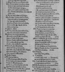 Enc. piel gofrada con hierros dorados -- Banderillas mss. en algunas partes del texto Parte XXXV (1671)(1671) document 569883