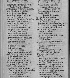 Enc. piel gofrada con hierros dorados -- Banderillas mss. en algunas partes del texto Parte XXXV (1671)(1671) document 569901