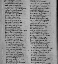 Enc. piel gofrada con hierros dorados -- Banderillas mss. en algunas partes del texto Parte XXXV (1671)(1671) document 569905