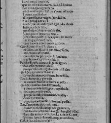 Enc. piel gofrada con hierros dorados -- Banderillas mss. en algunas partes del texto Parte XXXV (1671)(1671) document 569941