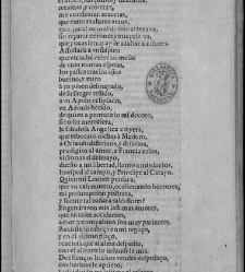 Enc. piel gofrada con hierros dorados -- Banderillas mss. en algunas partes del texto Parte XXXV (1671)(1671) document 569949