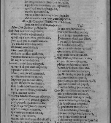 Enc. piel gofrada con hierros dorados -- Banderillas mss. en algunas partes del texto Parte XXXV (1671)(1671) document 569953