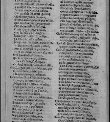 Enc. piel gofrada con hierros dorados -- Banderillas mss. en algunas partes del texto Parte XXXV (1671)(1671) document 569957