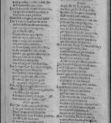 Enc. piel gofrada con hierros dorados -- Banderillas mss. en algunas partes del texto Parte XXXV (1671)(1671) document 569959