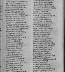 Enc. piel gofrada con hierros dorados -- Banderillas mss. en algunas partes del texto Parte XXXV (1671)(1671) document 569961