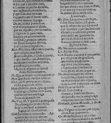 Enc. piel gofrada con hierros dorados -- Banderillas mss. en algunas partes del texto Parte XXXV (1671)(1671) document 569972