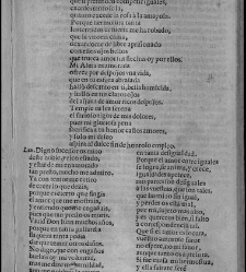 Enc. piel gofrada con hierros dorados -- Banderillas mss. en algunas partes del texto Parte XXXV (1671)(1671) document 569977