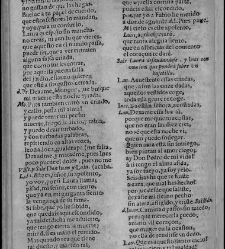 Enc. piel gofrada con hierros dorados -- Banderillas mss. en algunas partes del texto Parte XXXV (1671)(1671) document 569982