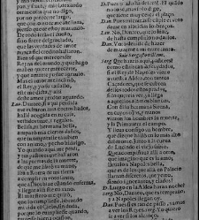 Enc. piel gofrada con hierros dorados -- Banderillas mss. en algunas partes del texto Parte XXXV (1671)(1671) document 570004