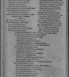 Enc. piel gofrada con hierros dorados -- Banderillas mss. en algunas partes del texto Parte XXXV (1671)(1671) document 570025