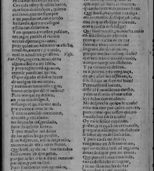 Enc. piel gofrada con hierros dorados -- Banderillas mss. en algunas partes del texto Parte XXXV (1671)(1671) document 570068