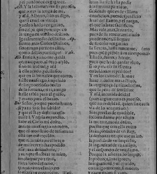 Enc. piel gofrada con hierros dorados -- Banderillas mss. en algunas partes del texto Parte XXXV (1671)(1671) document 570077