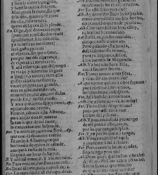 Enc. piel gofrada con hierros dorados -- Banderillas mss. en algunas partes del texto Parte XXXV (1671)(1671) document 570080