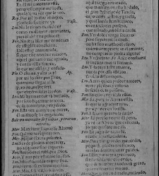 Enc. piel gofrada con hierros dorados -- Banderillas mss. en algunas partes del texto Parte XXXV (1671)(1671) document 570108