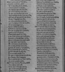 Enc. piel gofrada con hierros dorados -- Banderillas mss. en algunas partes del texto Parte XXXV (1671)(1671) document 570109