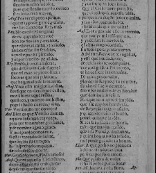 Enc. piel gofrada con hierros dorados -- Banderillas mss. en algunas partes del texto Parte XXXV (1671)(1671) document 570124