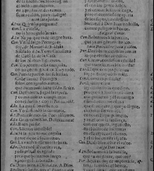 Enc. piel gofrada con hierros dorados -- Banderillas mss. en algunas partes del texto Parte XXXV (1671)(1671) document 570168