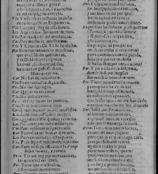 Enc. piel gofrada con hierros dorados -- Banderillas mss. en algunas partes del texto Parte XXXV (1671)(1671) document 570197