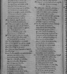 Enc. piel gofrada con hierros dorados -- Banderillas mss. en algunas partes del texto Parte XXXV (1671)(1671) document 570208