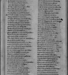 Enc. piel gofrada con hierros dorados -- Banderillas mss. en algunas partes del texto Parte XXXV (1671)(1671) document 570217