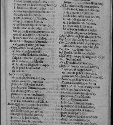 Enc. piel gofrada con hierros dorados -- Banderillas mss. en algunas partes del texto Parte XXXV (1671)(1671) document 570265