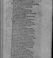 Enc. piel gofrada con hierros dorados -- Banderillas mss. en algunas partes del texto Parte XXXV (1671)(1671) document 570273