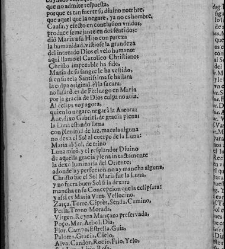 Enc. piel gofrada con hierros dorados -- Banderillas mss. en algunas partes del texto Parte XXXV (1671)(1671) document 570276