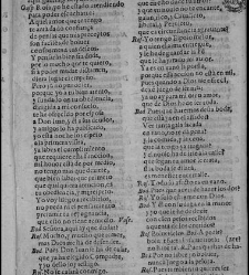 Enc. piel gofrada con hierros dorados -- Ex-libris ms. ""de Don Gabriel Vazquez de Acuña"" Parte XXXVI (1671)(1671) document 570302