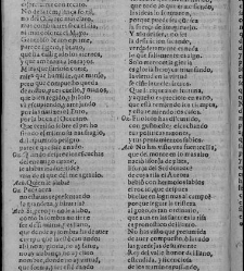 Enc. piel gofrada con hierros dorados -- Ex-libris ms. ""de Don Gabriel Vazquez de Acuña"" Parte XXXVI (1671)(1671) document 570715