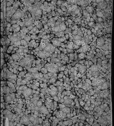 Enc. piel gofrada con hierros dorados Parte XLVII (1681)(1681) document 571270