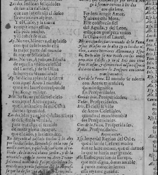 Enc. piel gofrada con hierros dorados Parte XLVII (1681)(1681) document 571279
