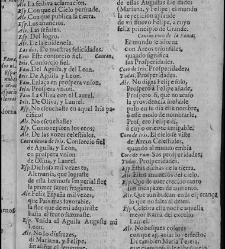 Enc. piel gofrada con hierros dorados Parte XLVII (1681)(1681) document 571280