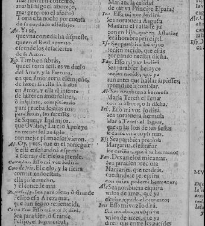 Enc. piel gofrada con hierros dorados Parte XLVII (1681)(1681) document 571281