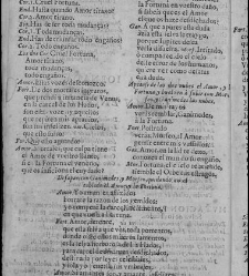 Enc. piel gofrada con hierros dorados Parte XLVII (1681)(1681) document 571283